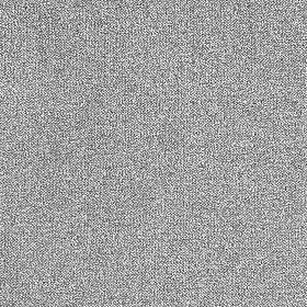 Ковролин AW Vector 90, 1 м.кв.